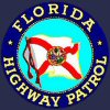 FHP#1118's Avatar