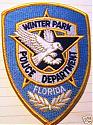 Winterpark SSP's Avatar