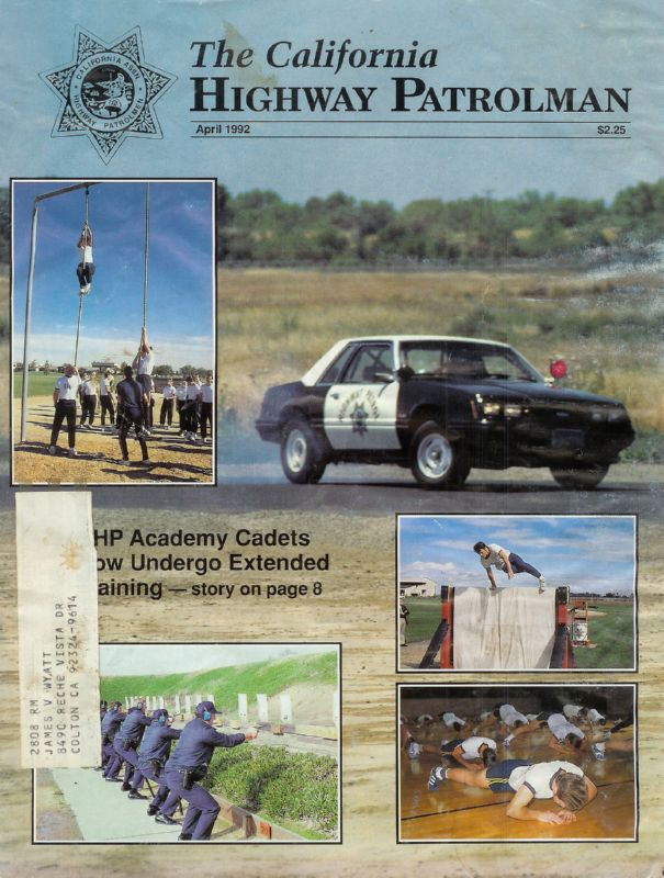 1992CHP1