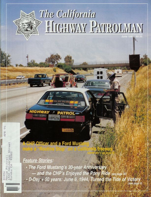 1994CHP1