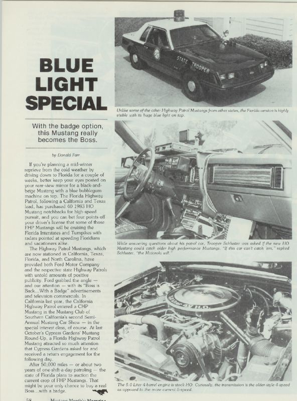83Mustangmonthly