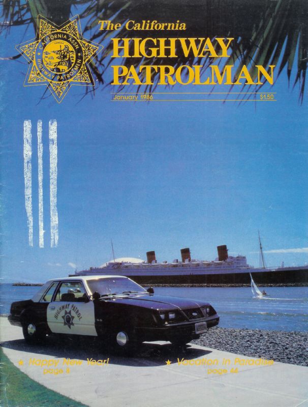 86CHPatrolman