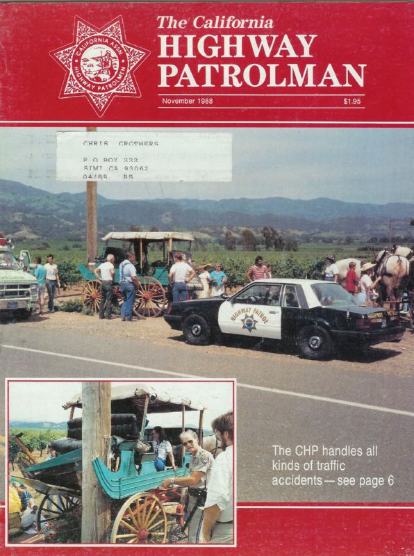 88CHPatrolman