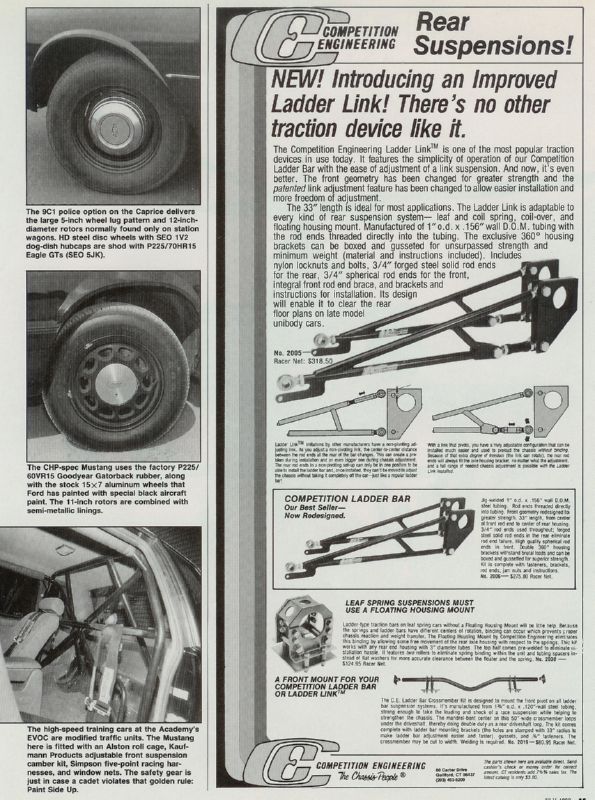 89Carcraft4