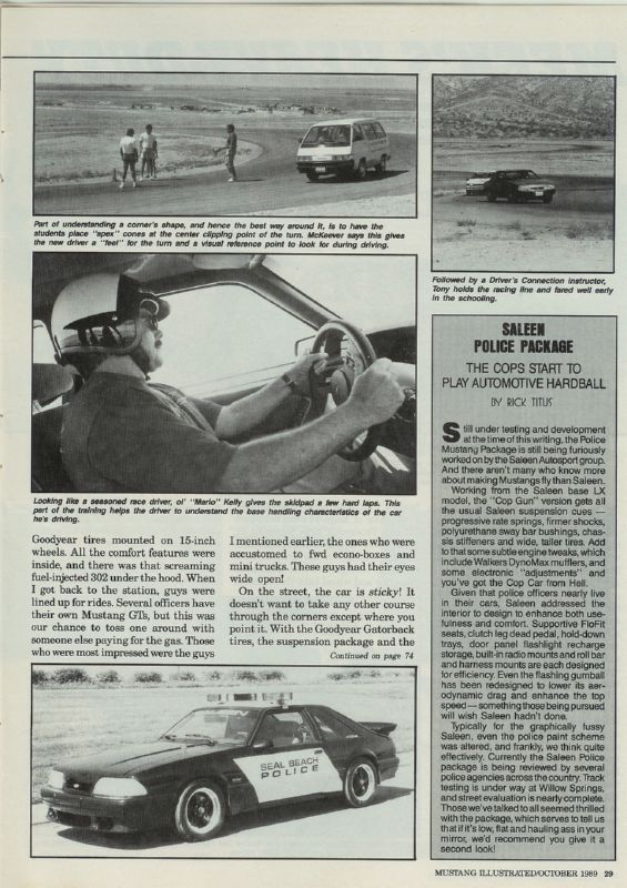 89Mustangillustrated4