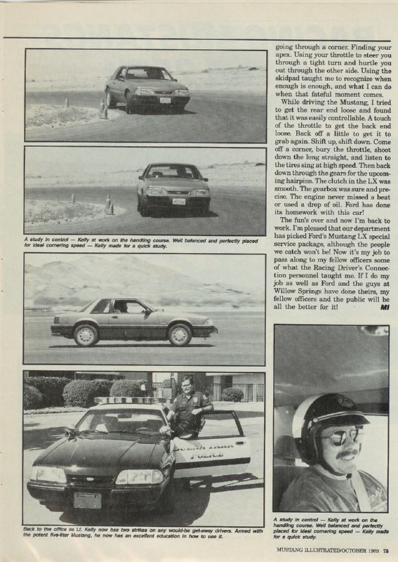 89Mustangillustrated6