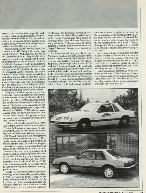 90Mustangmonthly2