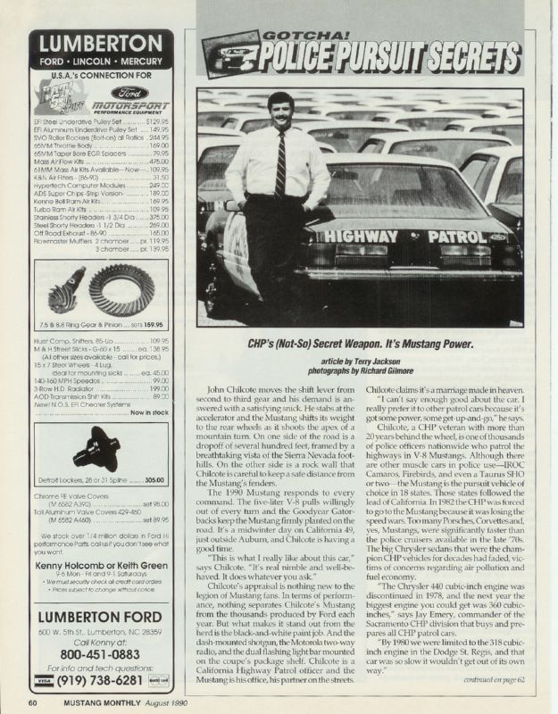 90Mustangmonthly3
