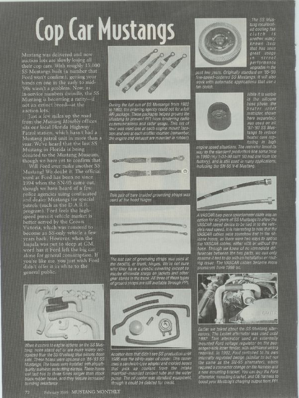 99Mustangmonthly3
